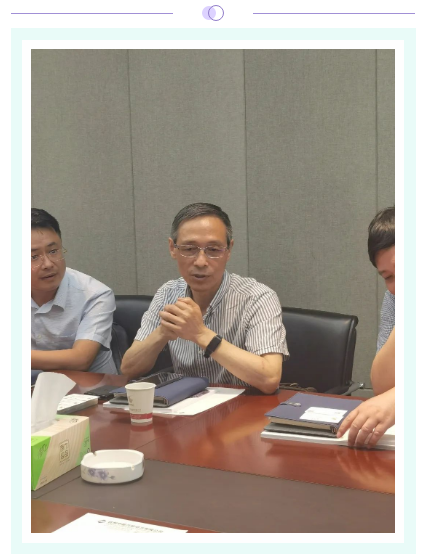 1655695953858338.png image.png